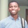 Yomi Eluwande