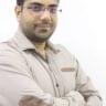 Muhammad Owais Alam