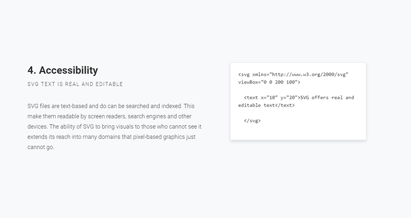 How to Create Beautiful HTML & CSS Presentations with WebSlides - SitePoint