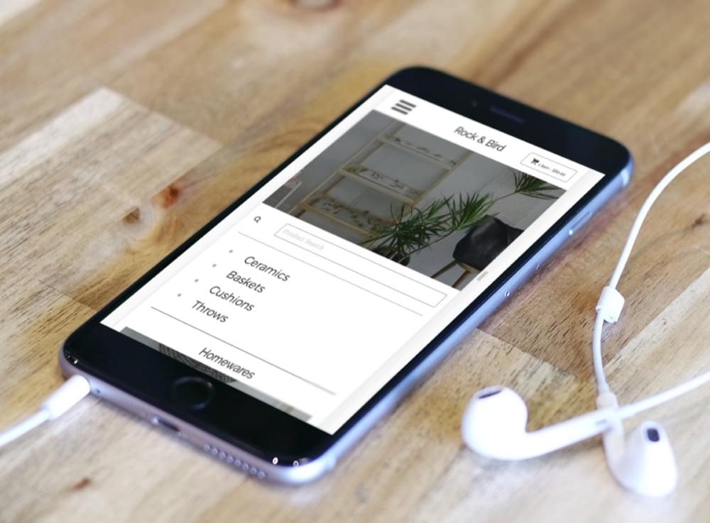 5 Fast Tools For Generating Polished Product Mockups ...