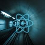 Create React App – Get React Projects Ready Fast