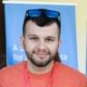 Giannis Konstantinidis