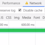 CSS font-display: The Future of Font Rendering on the Web