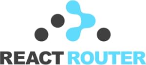 React Router Logo