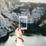 How to Conditionally Apply a CSS Class in Vue.js