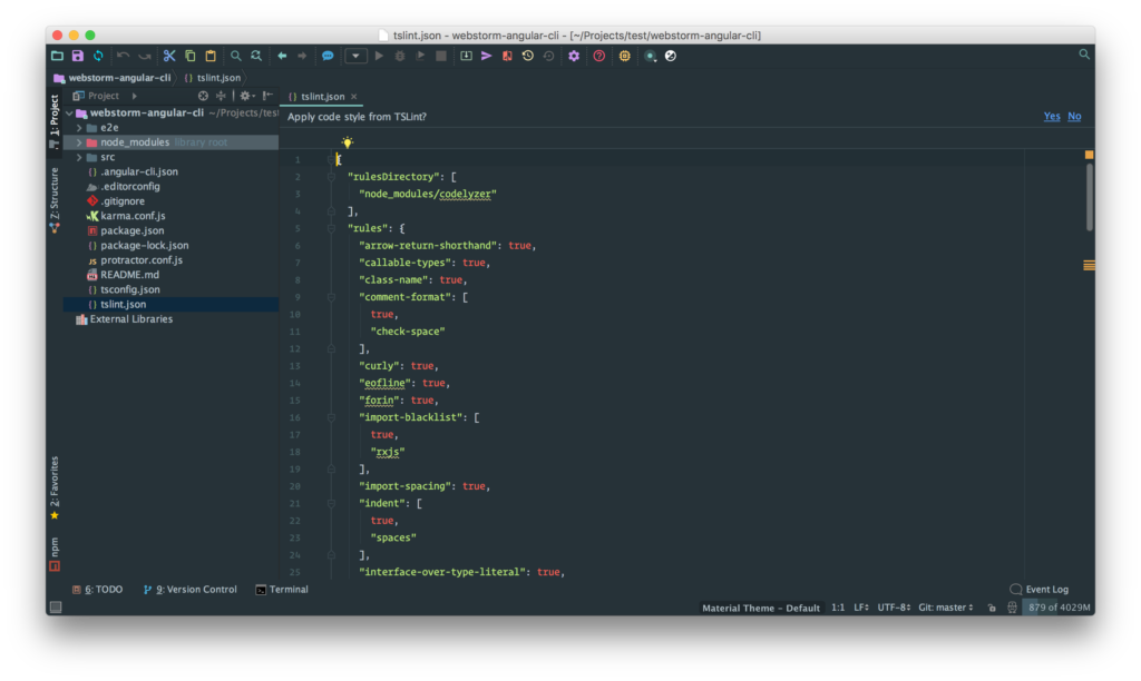 angular json editor angular json editor