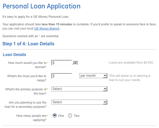 Color used to make headings stand out