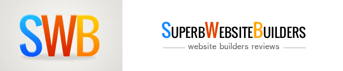Superb Website Builders