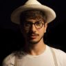 Jonathan Wexler