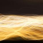 How to Build a Simple Web Server with Node.js