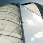 An Introduction to Sails.js