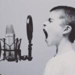 Building a Real-time Chat App with Sails.js