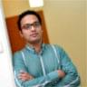 Zeeshan Chawdhary