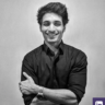 Varun Mayya