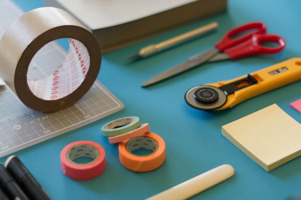 15 Tools and Resources That Will Help You Grow as a Designer — SitePoint