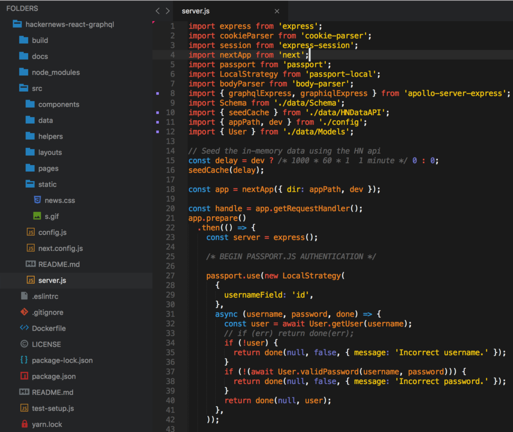 install sublime text 3 themes