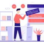 MEAN Stack: Build an App with Angular and the Angular CLI