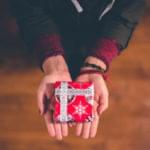 What’s New in ES2018