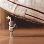 Best Practices for Using Modern JavaScript Syntax
