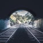 How to Replace jQuery with Vue