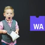 WebAssembly: Solving Performance Problems on the Web