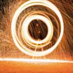 10 Must-have VS Code Extensions for JavaScript Developers