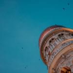 A Beginner’s Guide to Babel