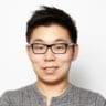 Leo Zheng