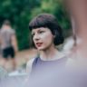Mateja Kendel