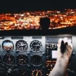 Build Custom Dashboards with MongoDB, Azure & Serverless Functions