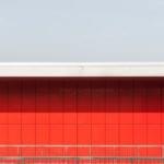CSS Architecture: Block-Element-Modifier (BEM) & Atomic CSS