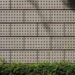 How to Build React 16 Web Apps with the Sencha Grid
