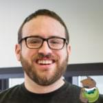 Josh Pollock