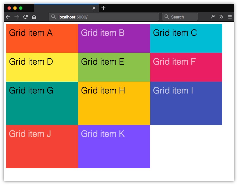 Layout creator. CSS Grid шпаргалка. CSS Grid поддержка браузерами. CSS Grid prompt. CSS Grid Showcase CSS winner.