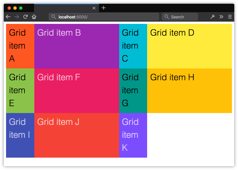 Layout creator. Макет для Grid CSS. CSS Grid шпаргалка. Repeat Grid. QML Grid and GRIDLAYOUT.