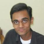 Sufyan bin Uzayr