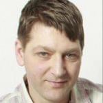 Holger Schmitz