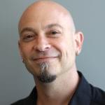 Joe Natoli
