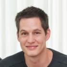 Karl Penzhorn