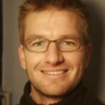 Mads Soegaard