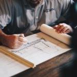 How to Build Runnable JavaScript Specifications