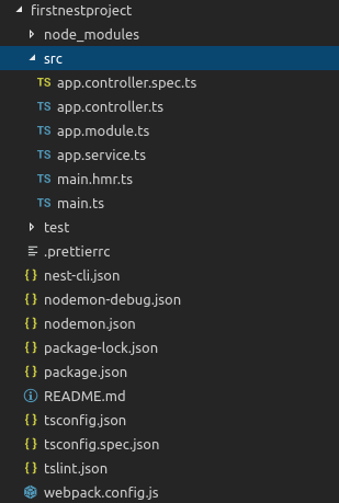 Introduction To Nest.js For Angular Developers — SitePoint