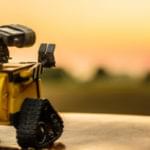A Beginner’s Guide to Vue CLI