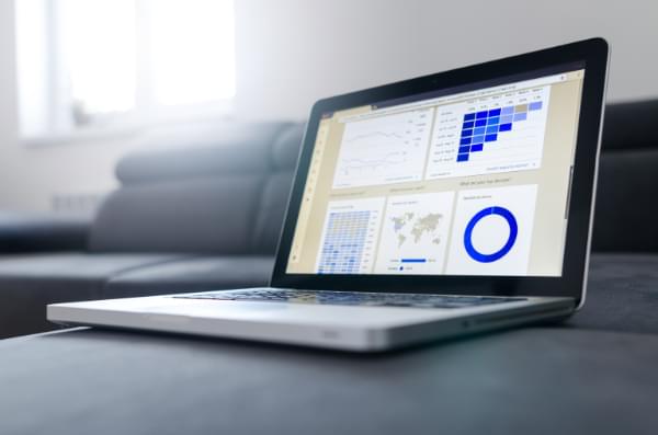 An Introduction to Data Visualization with Vue and D3.js