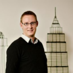 Stijn Schuermans