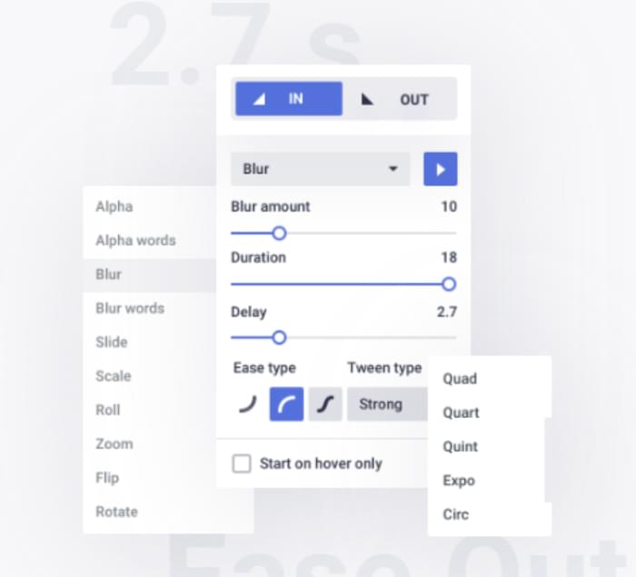 How To Use Bannersnack To Generate Amazing Banners In Seconds
