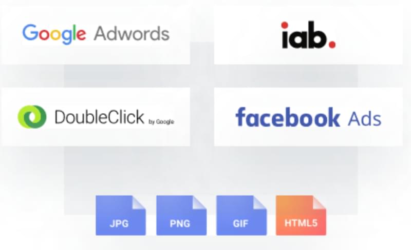 How To Use Bannersnack To Generate Amazing Banners In Seconds