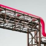 What Every Dev Company Needs to Know about NoOps Development