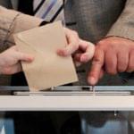 Build a Real-time Voting App with Pusher, Node and Bootstrap