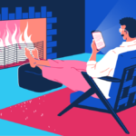 How to Build Your First Telegram Chatbot with Node.js